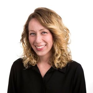 Meet your Posher, Clare